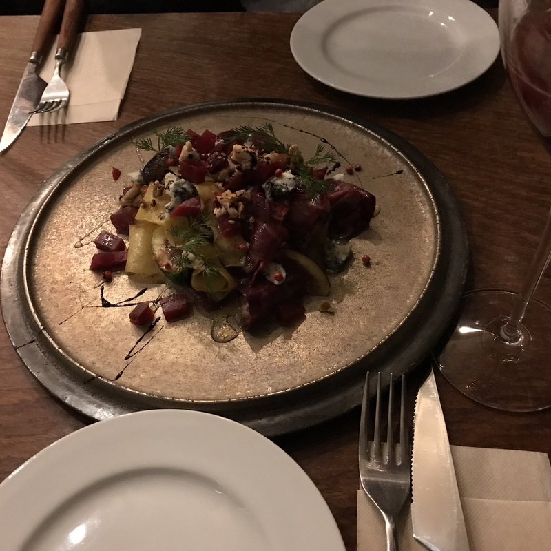 (レインカラー )