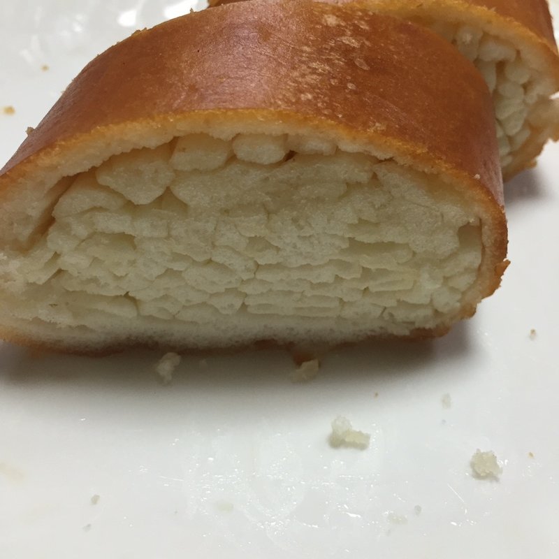 (中華 カフェルマン)