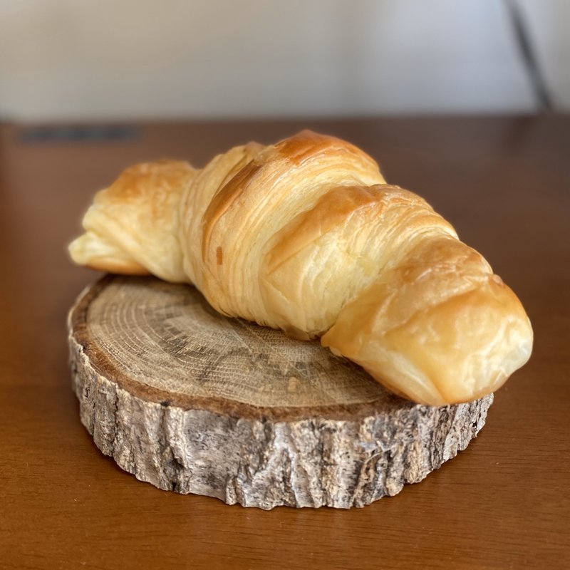 クロワッサン(パン処 響)