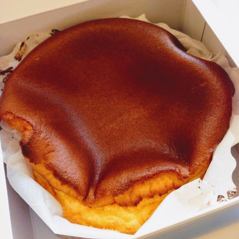 パンデロー(ナタデクリスチアノ)