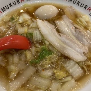 神保町駅周辺で食べられる人気ラーメンランキング Sarah サラ