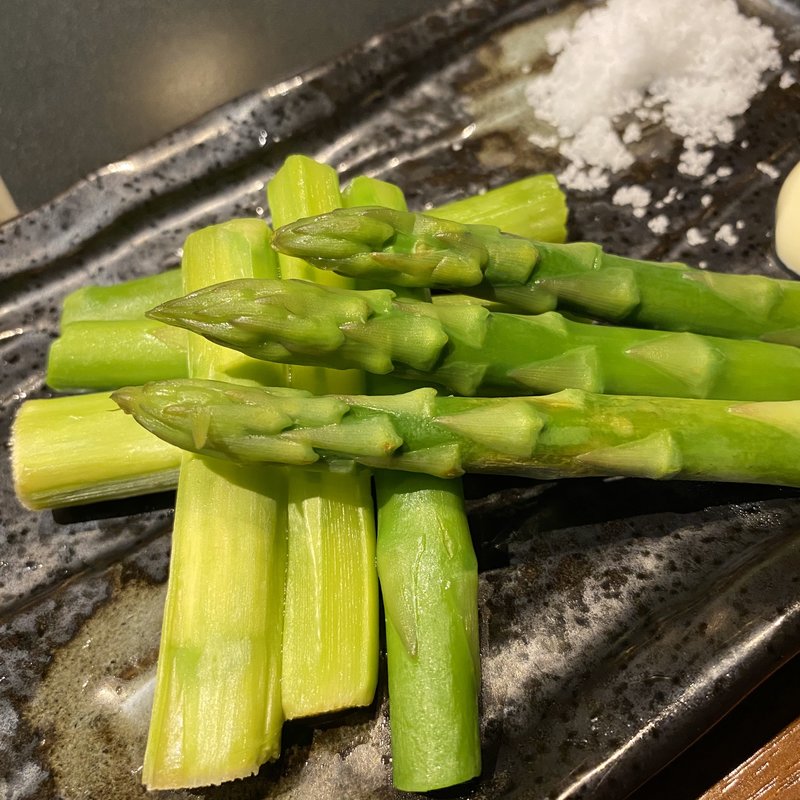 (魚王KUNI(うおくに) 川崎店)