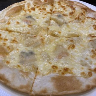(キリンシティ 川崎アゼリア店)