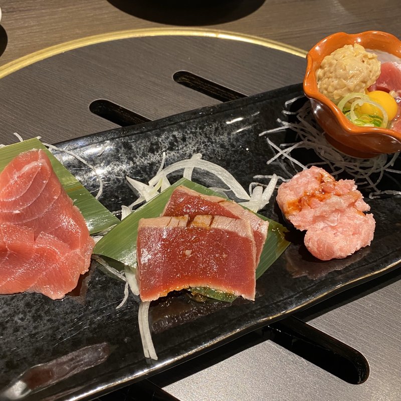 (いか太郎 ２号店)