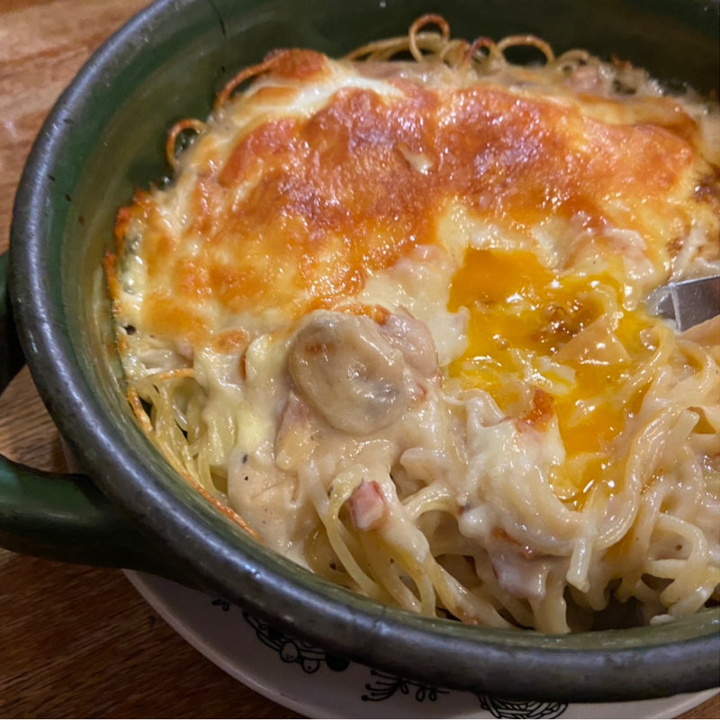 (焼きカレーの店　ストーン)