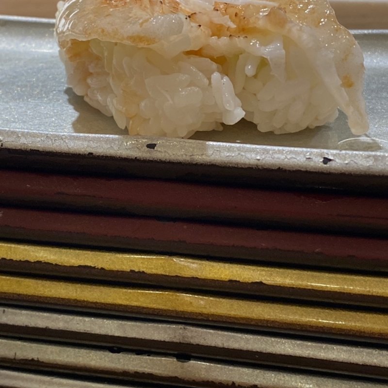 えんがわ(四季 花まる 時計台店)