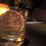 (タビビトノキ )