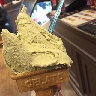 (ViTO 熊本下通店)