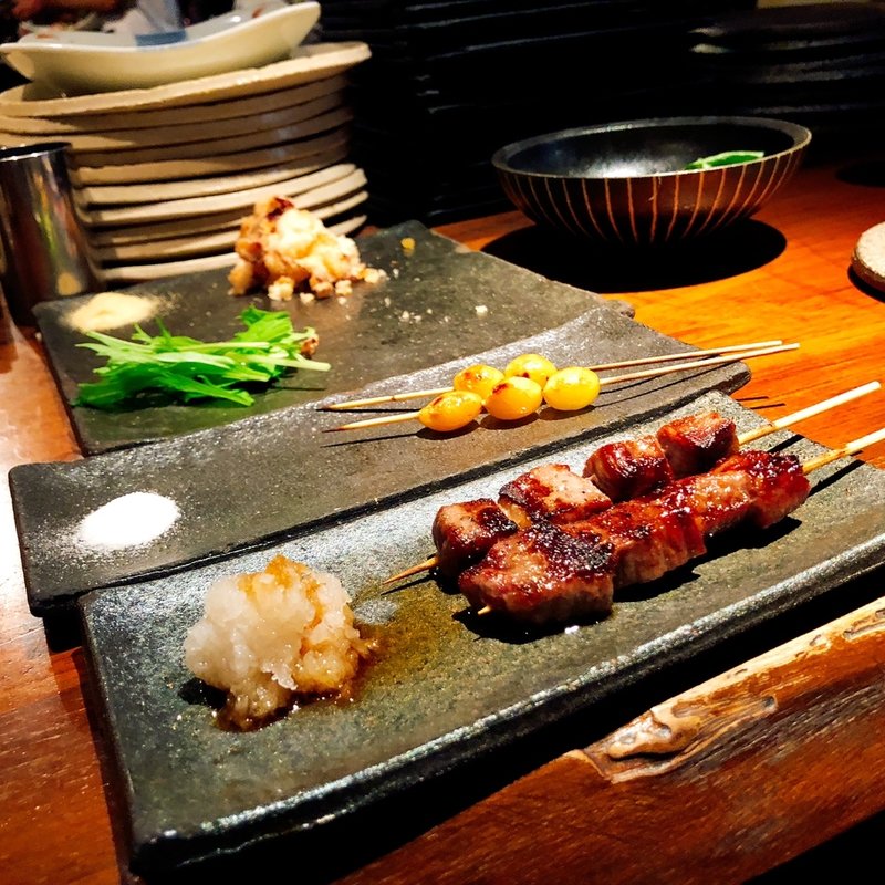 (sacra （サクラ）)