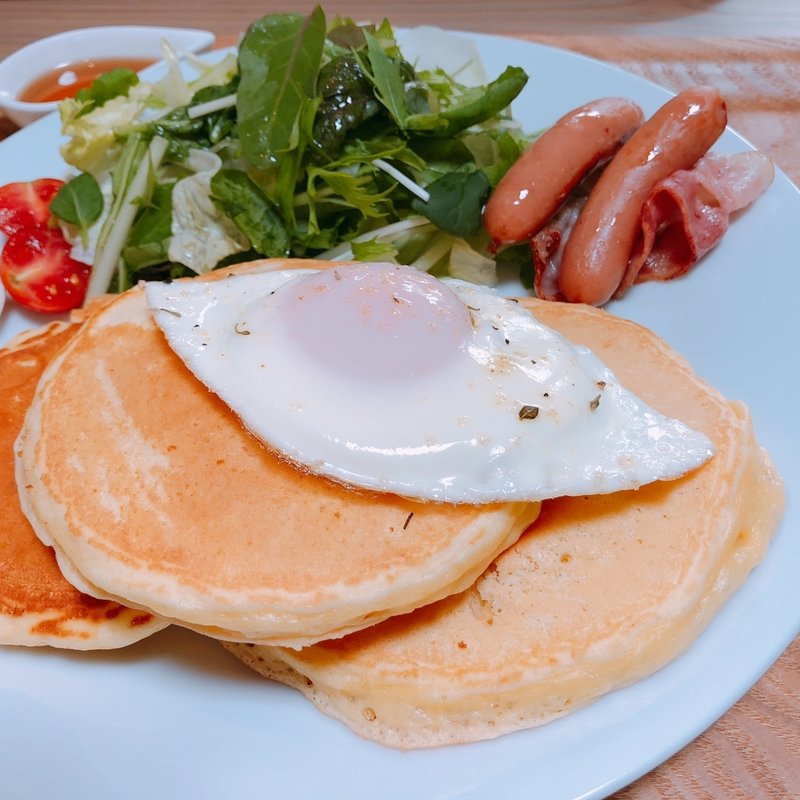 (メープルベース （MAPLE BASE）)