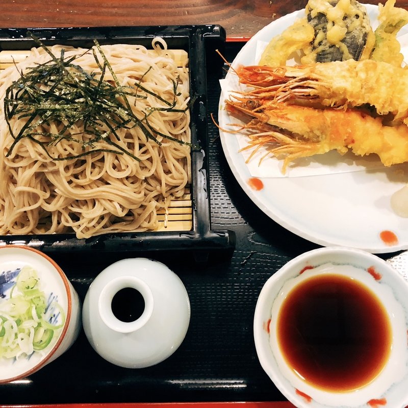 (榑木野 松本駅舎店)