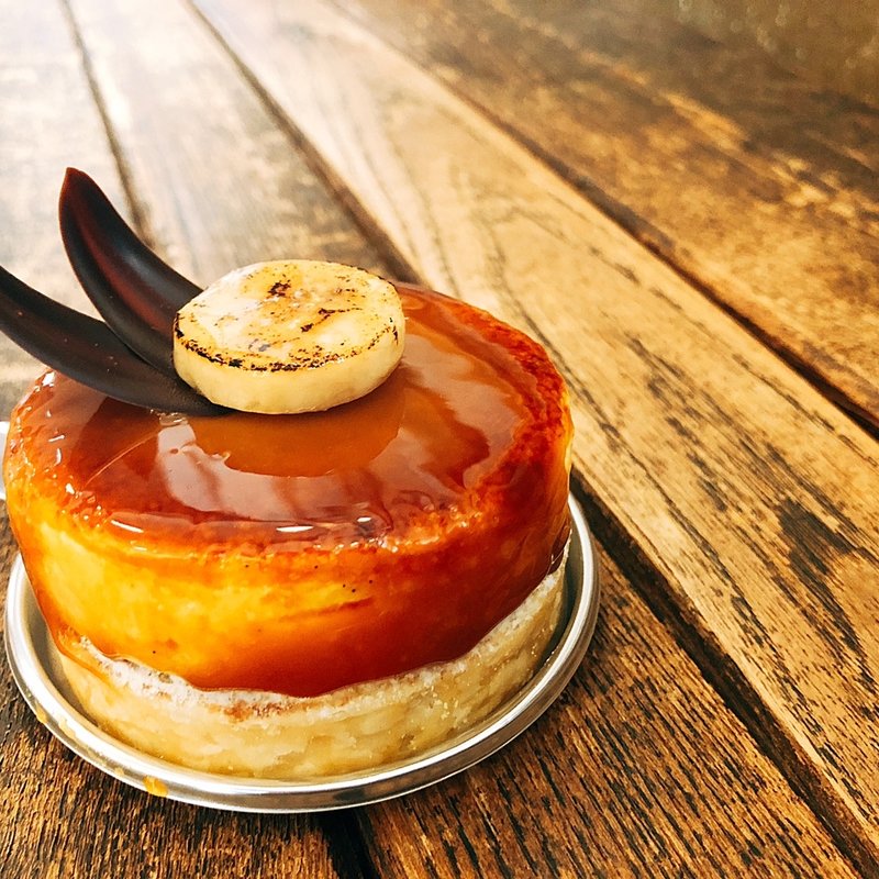 (ラヴニュー （L'AVENUE）)