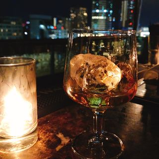 (Bistro Franky Hotel （- ビストロフランキーホテル -）)