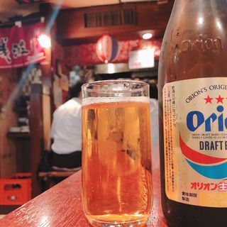 (かちゃーしー)