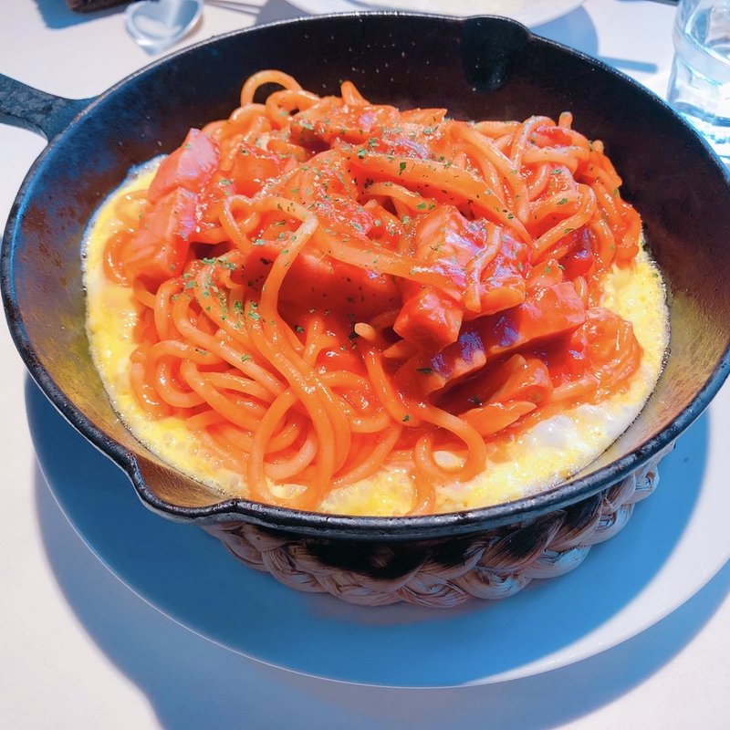 (カフェバー＆グリル ぞうさん )