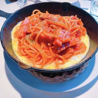 (カフェバー＆グリル ぞうさん )