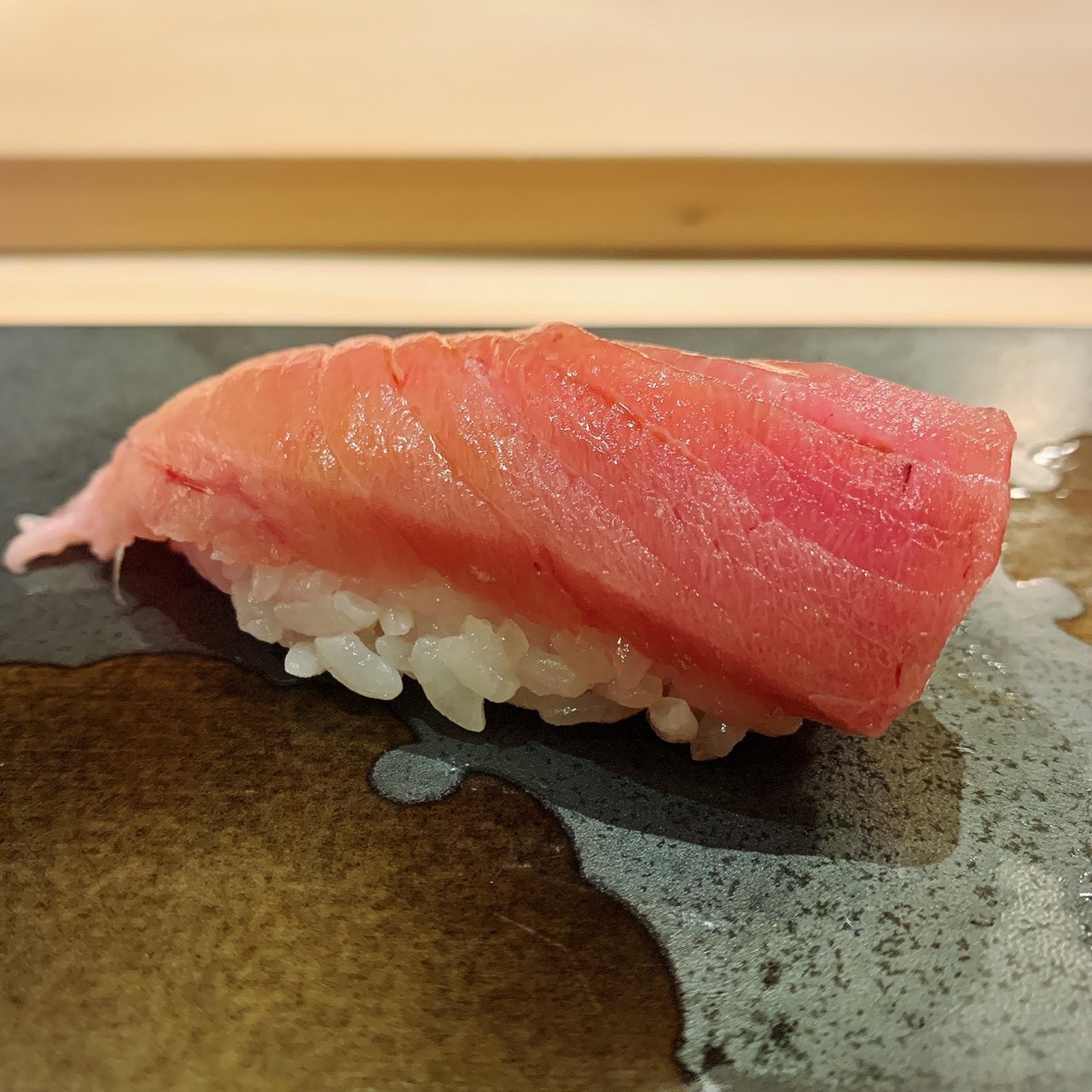 中目黒駅周辺で食べられる人気寿司ランキング Sarah サラ