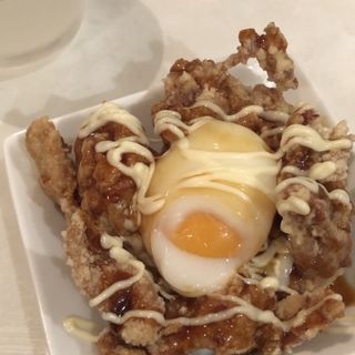 (らんまん食堂　恵比寿)