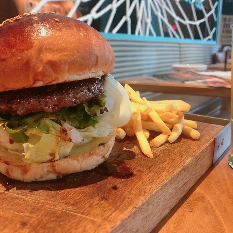 (ドラエモン ミートバンク)