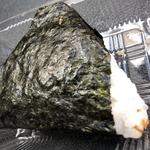 おかかおにぎり(エリアリンク パル)