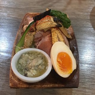 可児市のおすすめグルメの口コミ ランキング 1ページ目 おいしい一皿が集まるグルメコミュニティサービス Sarah