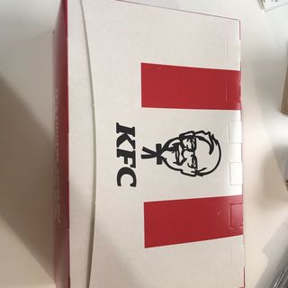 (KFC)
