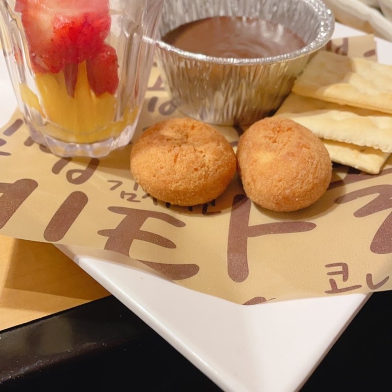 きんぐコース(焼肉きんぐ 八戸城下店 )