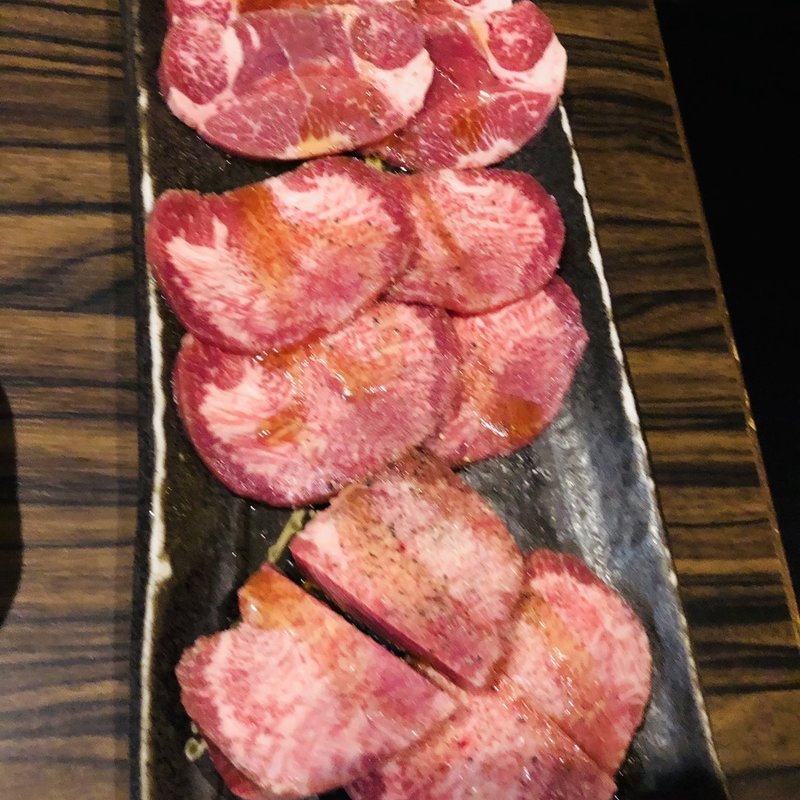 (きのした 四条綴本店 )