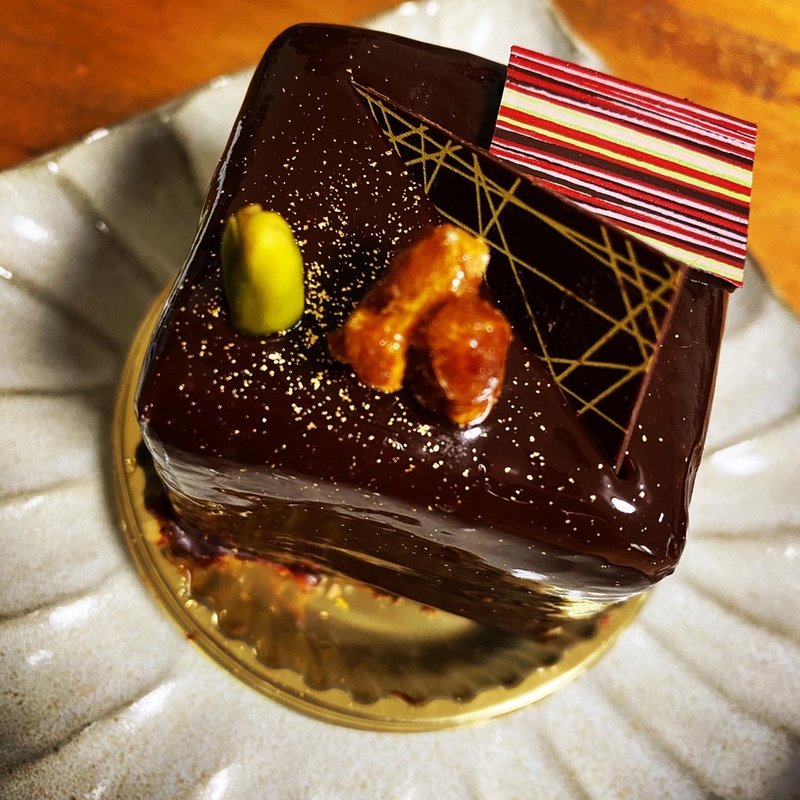 (モーツァルト （シュロスガッセ・モーツアルト）)