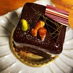 (モーツァルト （シュロスガッセ・モーツアルト）)