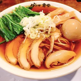 新潟市西区のおすすめグルメの口コミ ランキング 1ページ目 おいしい一皿が集まるグルメコミュニティサービス Sarah