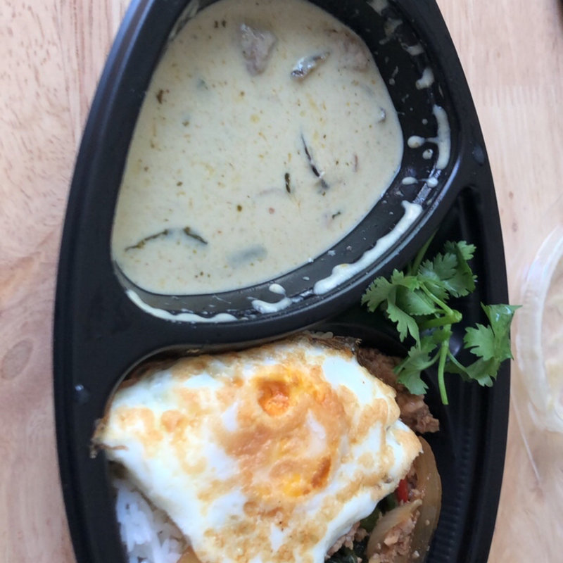 (ラッドカレー)