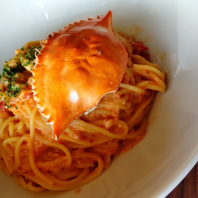 (レッドロブスター 名古屋港ガーデンピア店 （Red Lobster）)