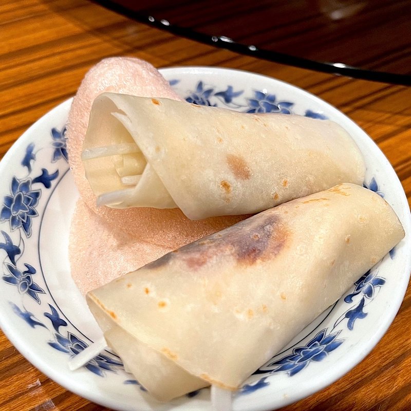 北京ダック 81vy1hH-z-L._AC_SY200_QL15_.jpg