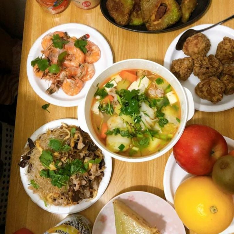 純生カステラプレーン　ホール(キミとホイップ)