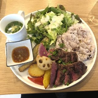 (ルアーナ)