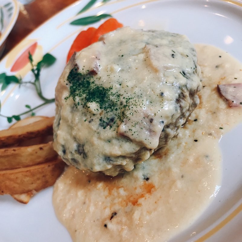 (とくら 新堀川店 )