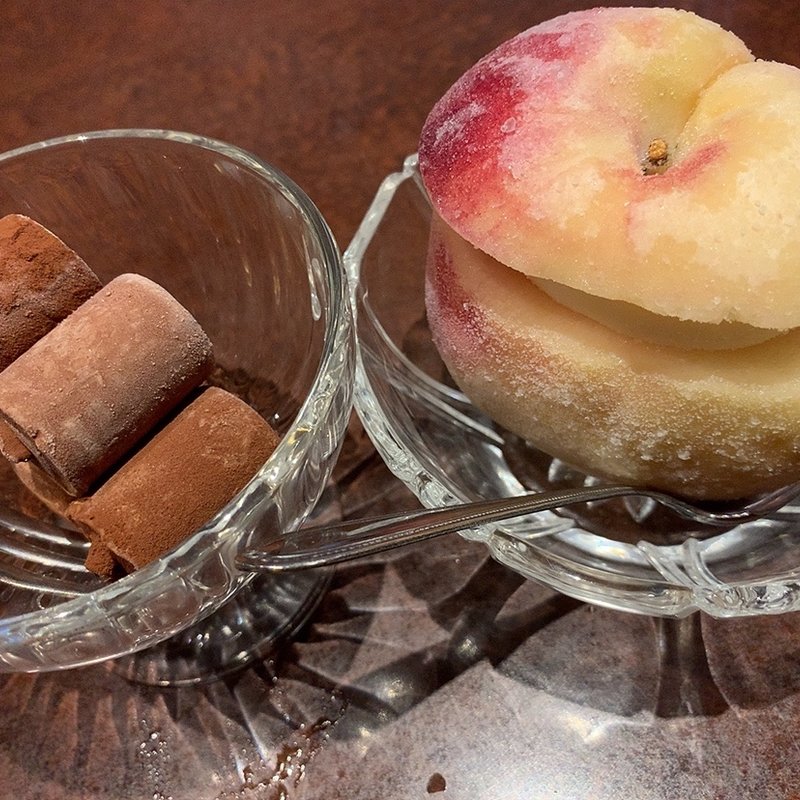 (黒毛和牛焼肉 凱旋門 ふじみ野店)