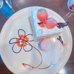 (カフェ シェ ヨシコ （Caf chez Yoshiko）)