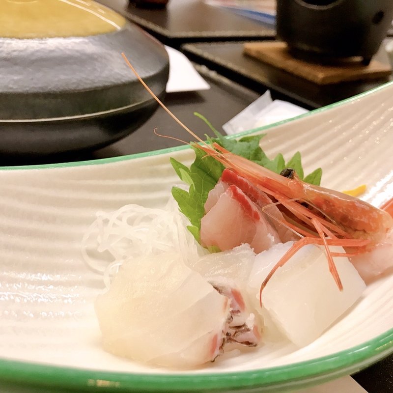 (バーデン 明日 （あけび）)