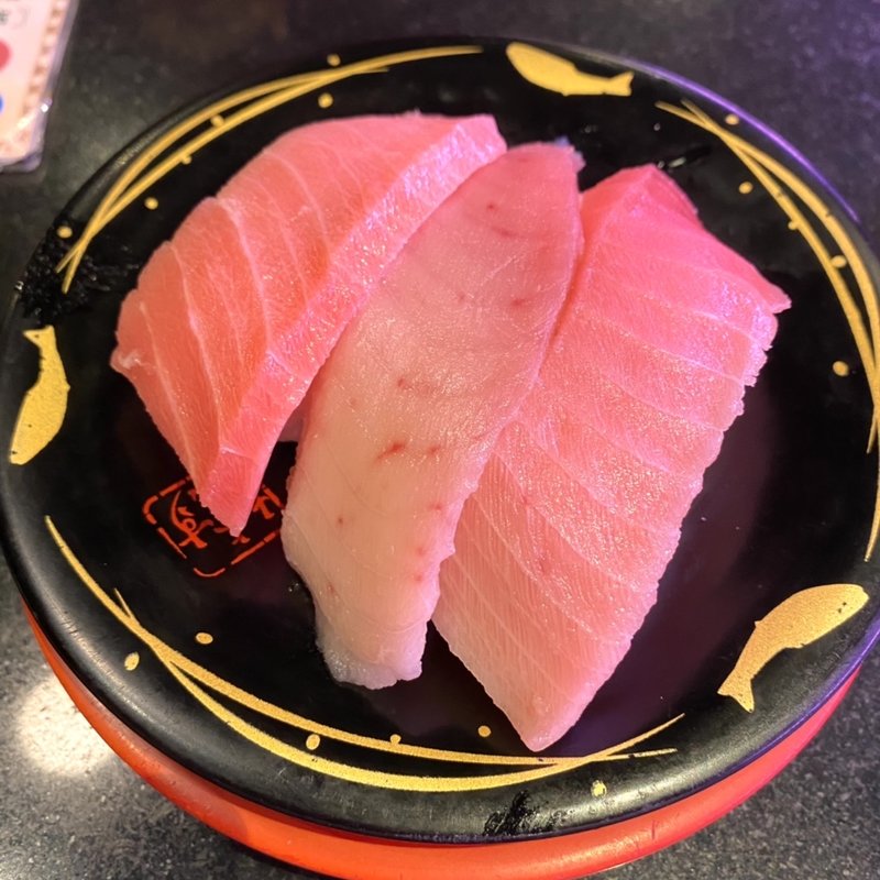 鮪三昧(ちょいす 登別店 )