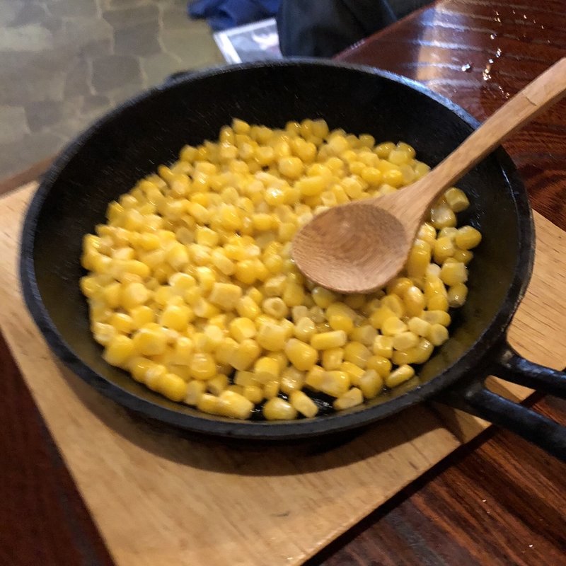 (焼鳥ともちゃん)