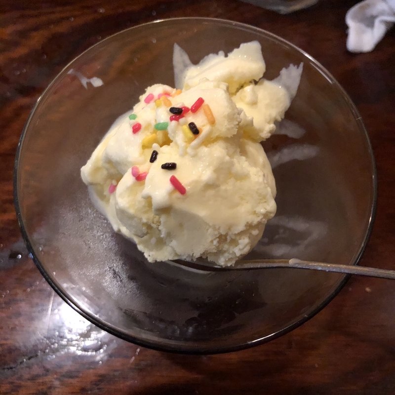 (焼鳥ともちゃん)