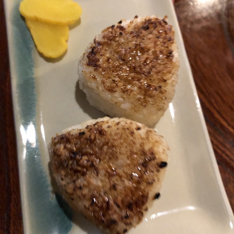 (焼鳥ともちゃん)