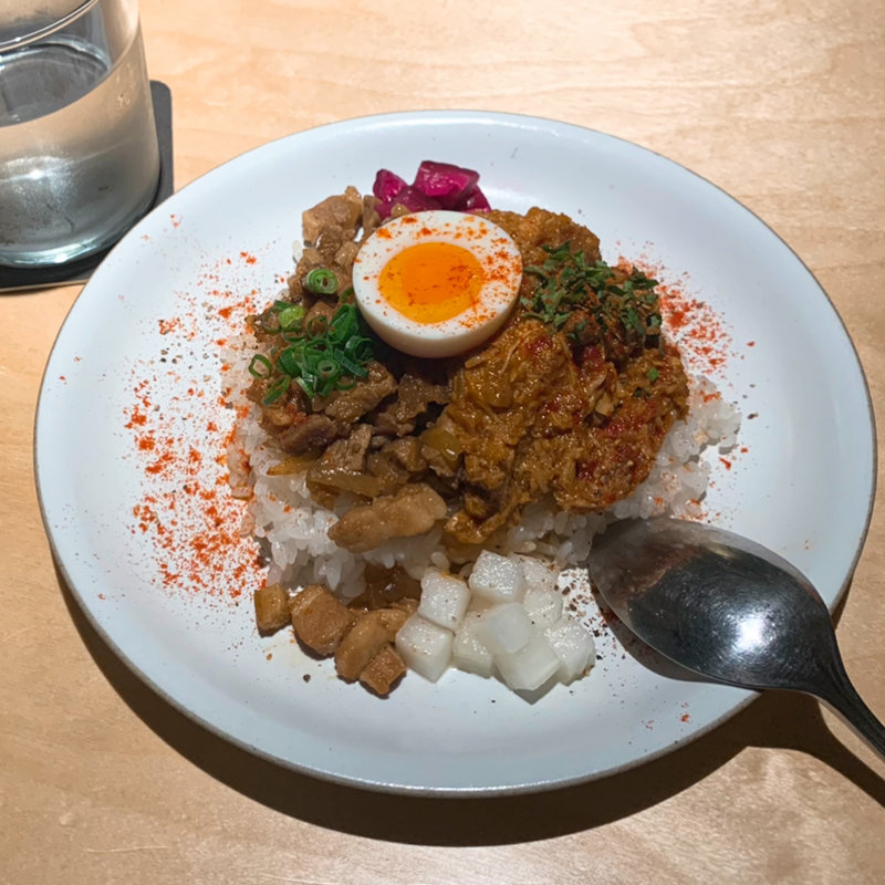 合い掛け(Another8)