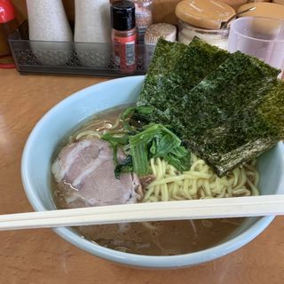 ラーメン 町田家 新百合ヶ丘店 まちだや の口コミ一覧 おいしい一皿が集まるグルメコミュニティサービス Sarah