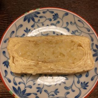 だし巻き(ごはん入り)(あか吉 )