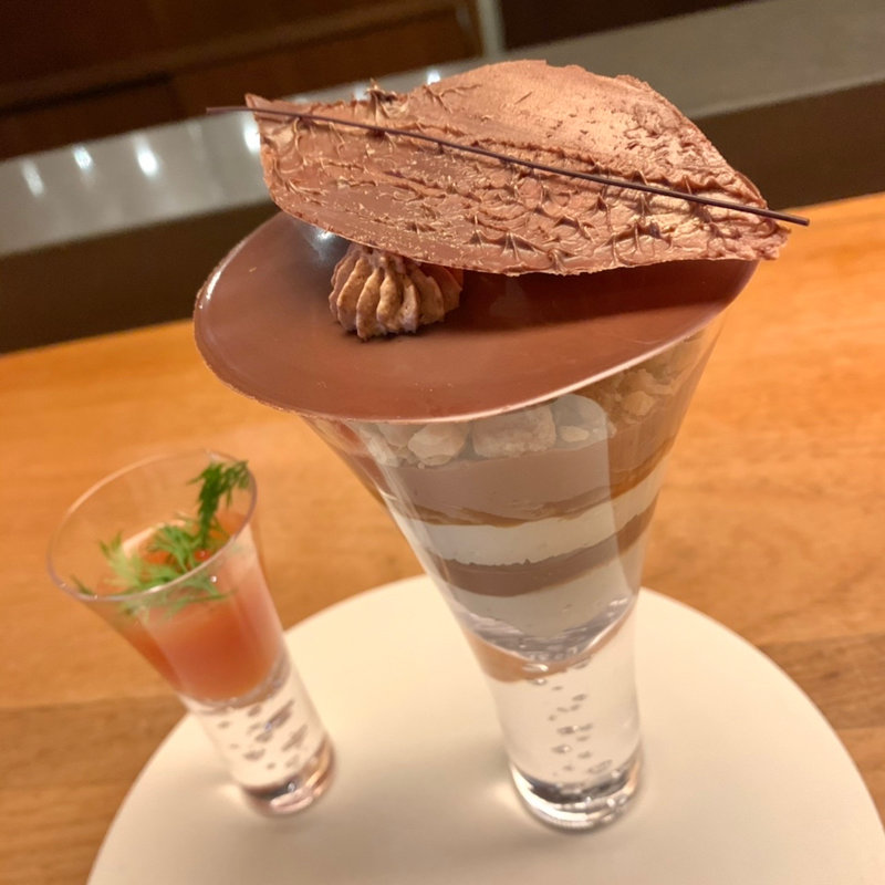 (アサンブラージュカキモト)