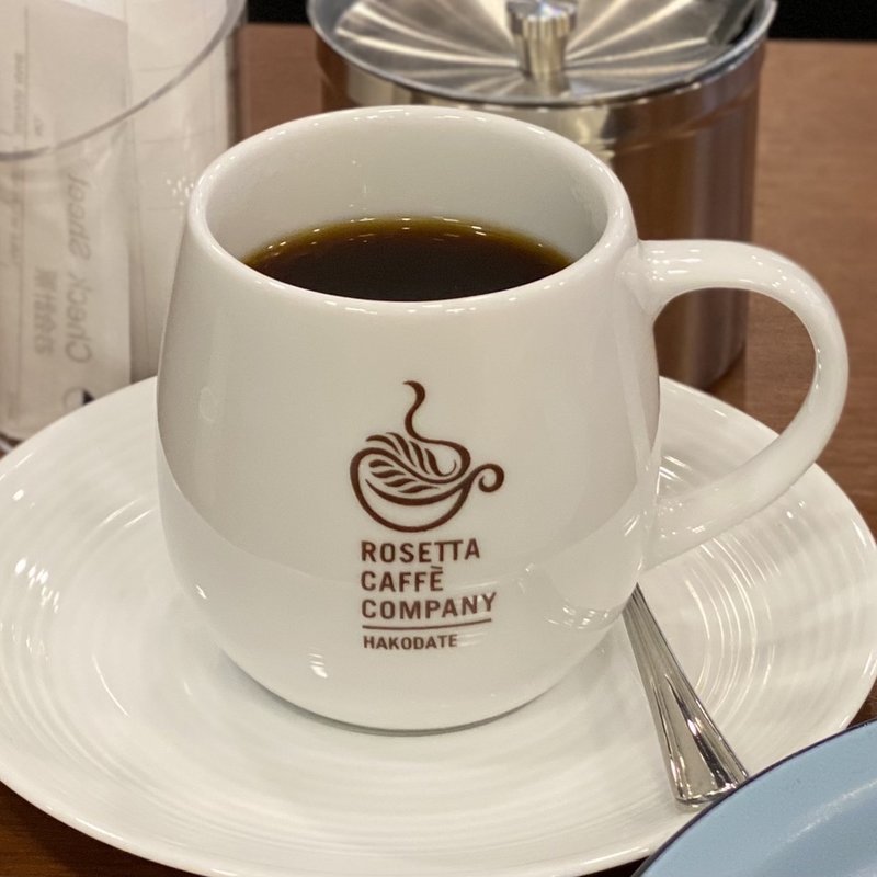 グアテマラ(ロゼッタカフェカンパニー)