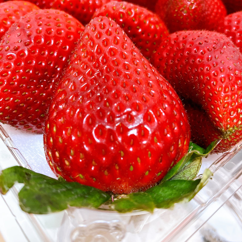 パンオムロン(Delifrance 巣鴨店)